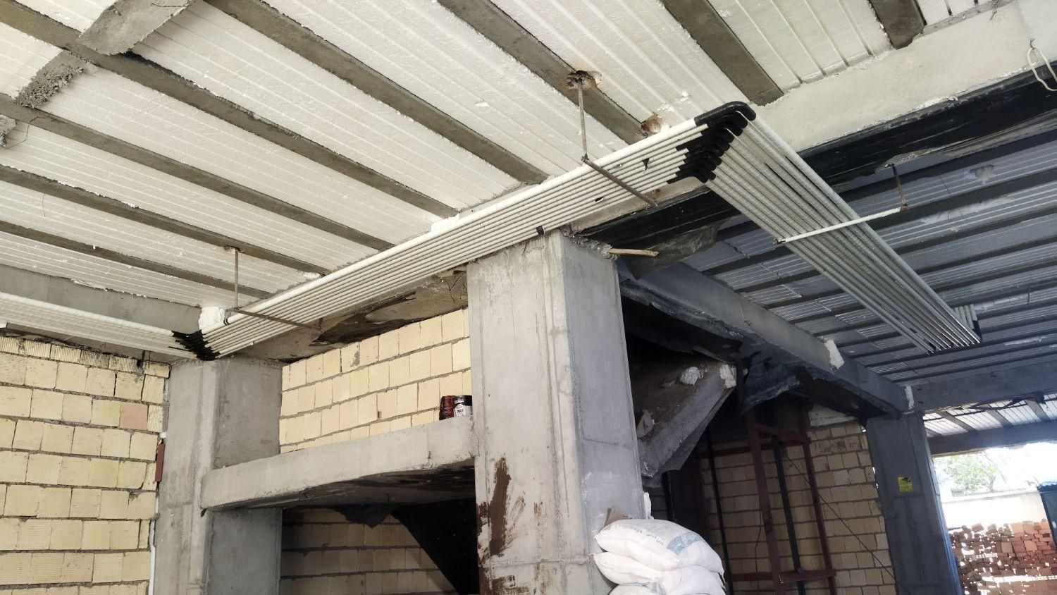 لوله کشی گاز|خدمات پیشه و مهارت|خرمآباد, |دیوار