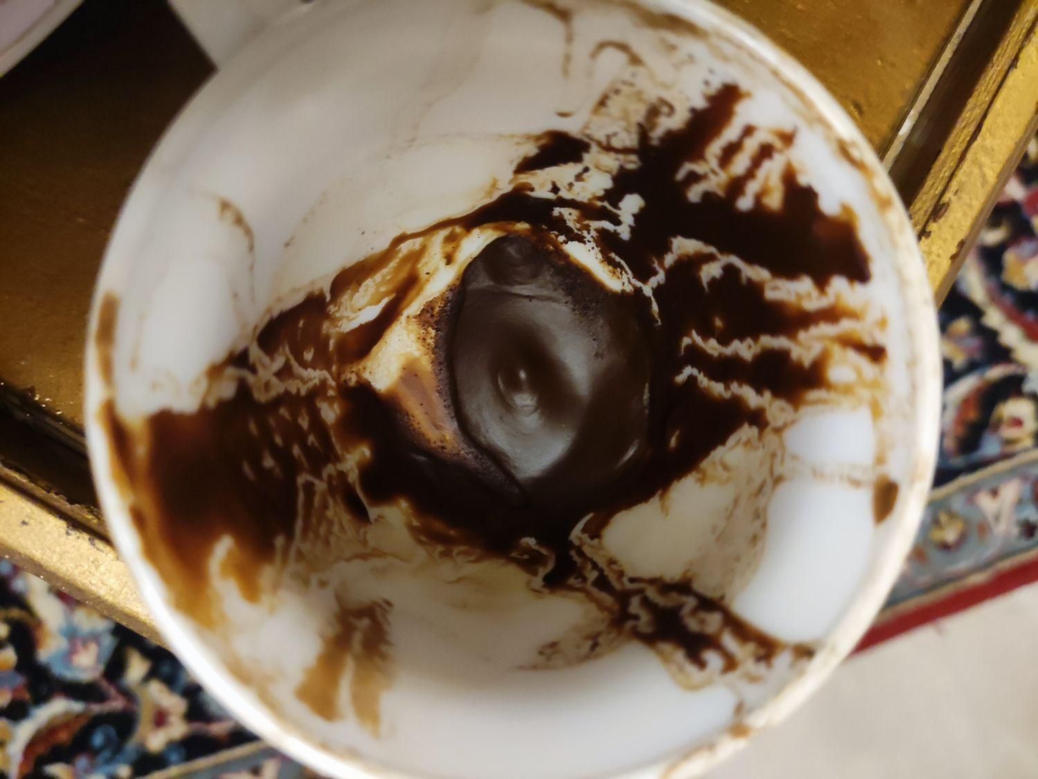 سرکتاب فال دعا آینه بینی|کتاب و مجله آموزشی|تهران, امانیه|دیوار