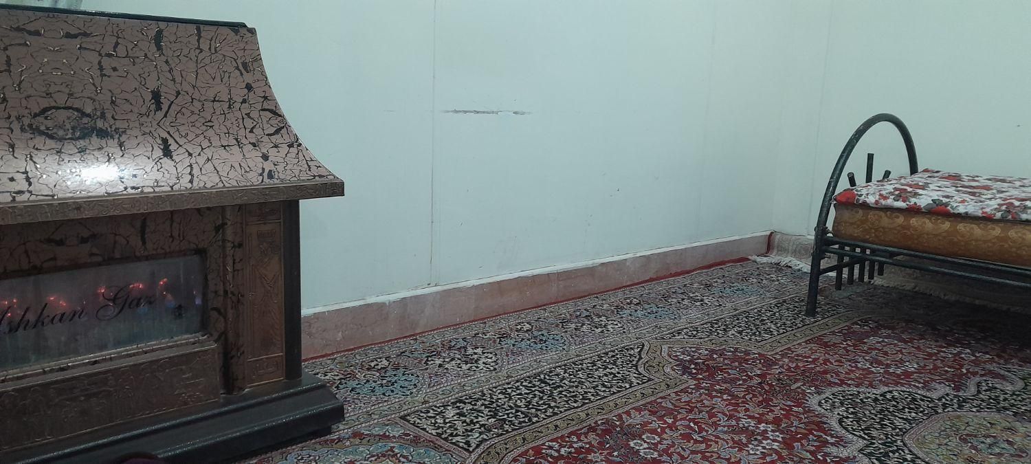 اجاره سوییت مبله شیک|اجارهٔ کوتاه‌مدت آپارتمان و سوئیت|رفسنجان, |دیوار
