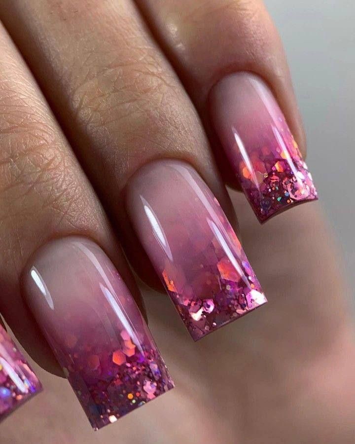 آموزش تضمینی ناخن از پایه تا پیشرفته + خدمات VIP|خدمات آرایشگری و زیبایی|تبریز, |دیوار