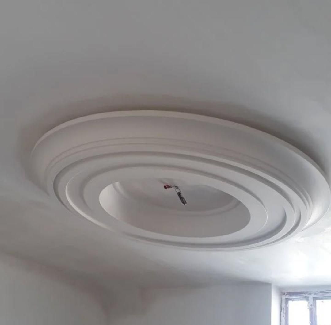 گجکاری زیرکارروکار ابزار وقیره|خدمات پیشه و مهارت|پاکدشت, پاکدشت (مامازند)|دیوار