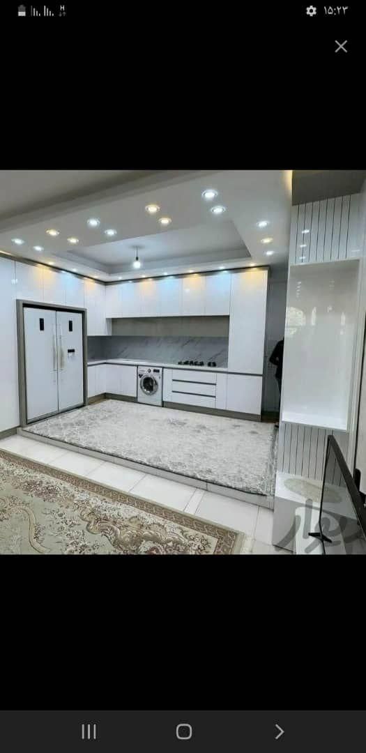 تعمیرات کابینت و کمد|خدمات پیشه و مهارت|بندر ماهشهر, |دیوار