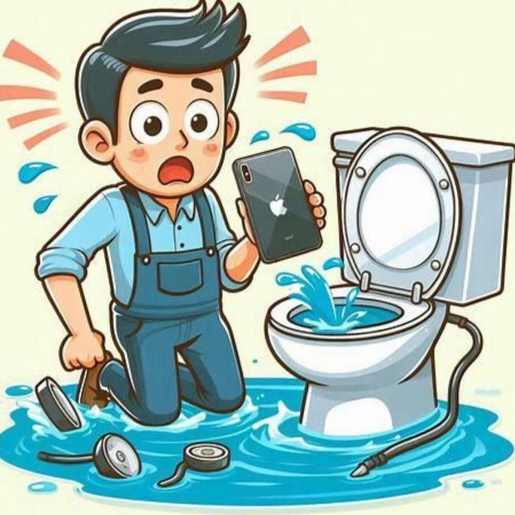 لوله بازکنی فاضلاب چاه بازکن فنرزن کل قم همه جا|خدمات پیشه و مهارت|قم, عمار یاسر|دیوار
