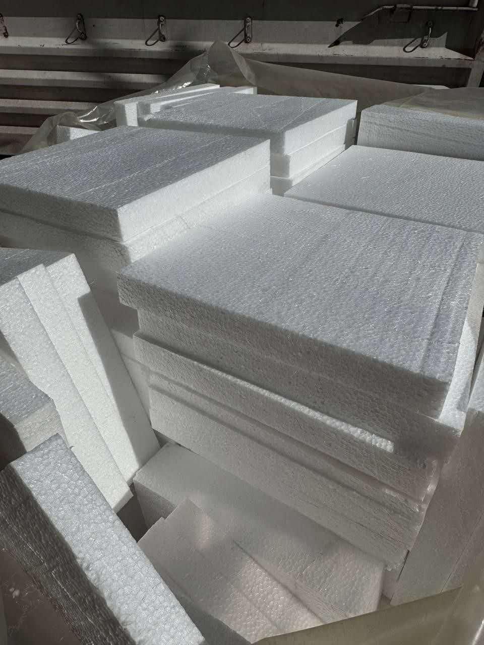 فوم سقفی، فوم ورقی، (والپست)|عمدهفروشی|تهران, خاوران|دیوار