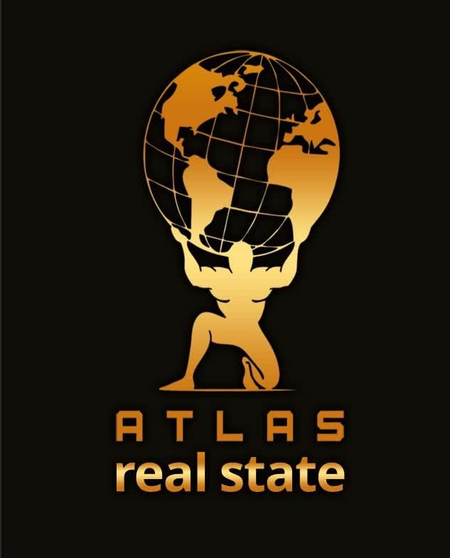 پیش فروش جنوبی آپارتمان85/100 متری شهرک قدس|پیشفروش املاک|آبیک, |دیوار