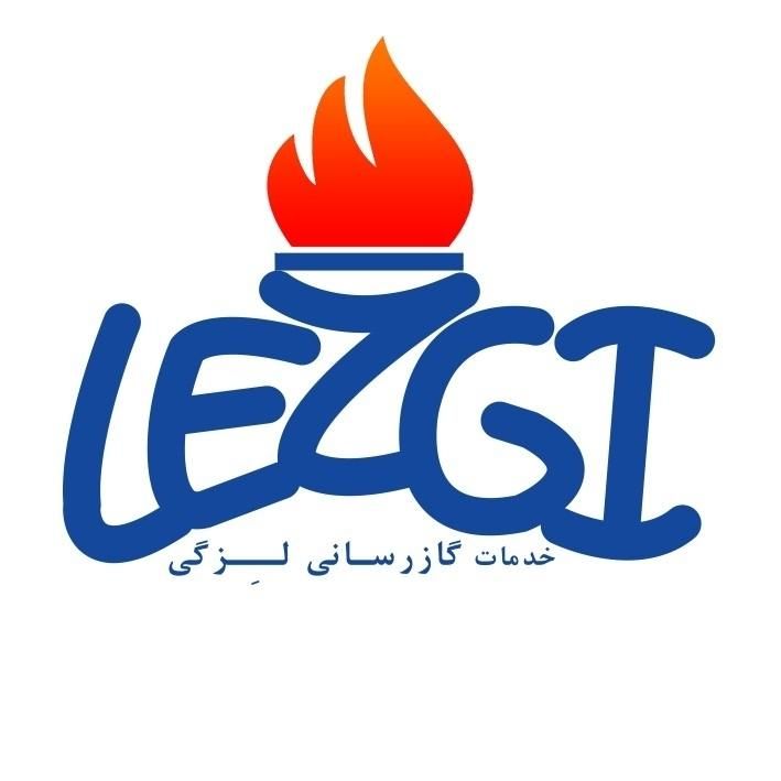 گازرسانی گازکشی جوشکاری خورده کاری لوله کشی|خدمات پیشه و مهارت|مشهد, طبرسی شمالی|دیوار