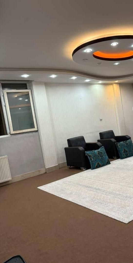 آپارتمان تک واحدی ، زیر قیمت به مدت محدود|فروش آپارتمان|شیراز, فضل‌آباد|دیوار