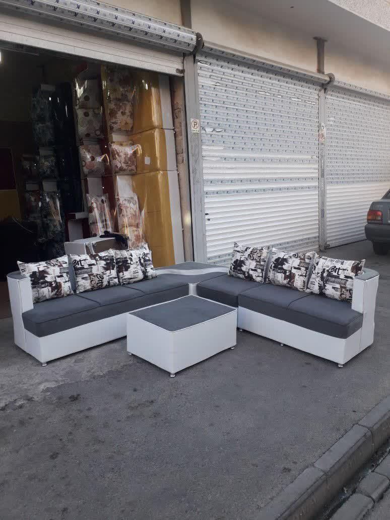 مبلمان اطلس|مبلمان خانگی و میز عسلی|گلپایگان, |دیوار