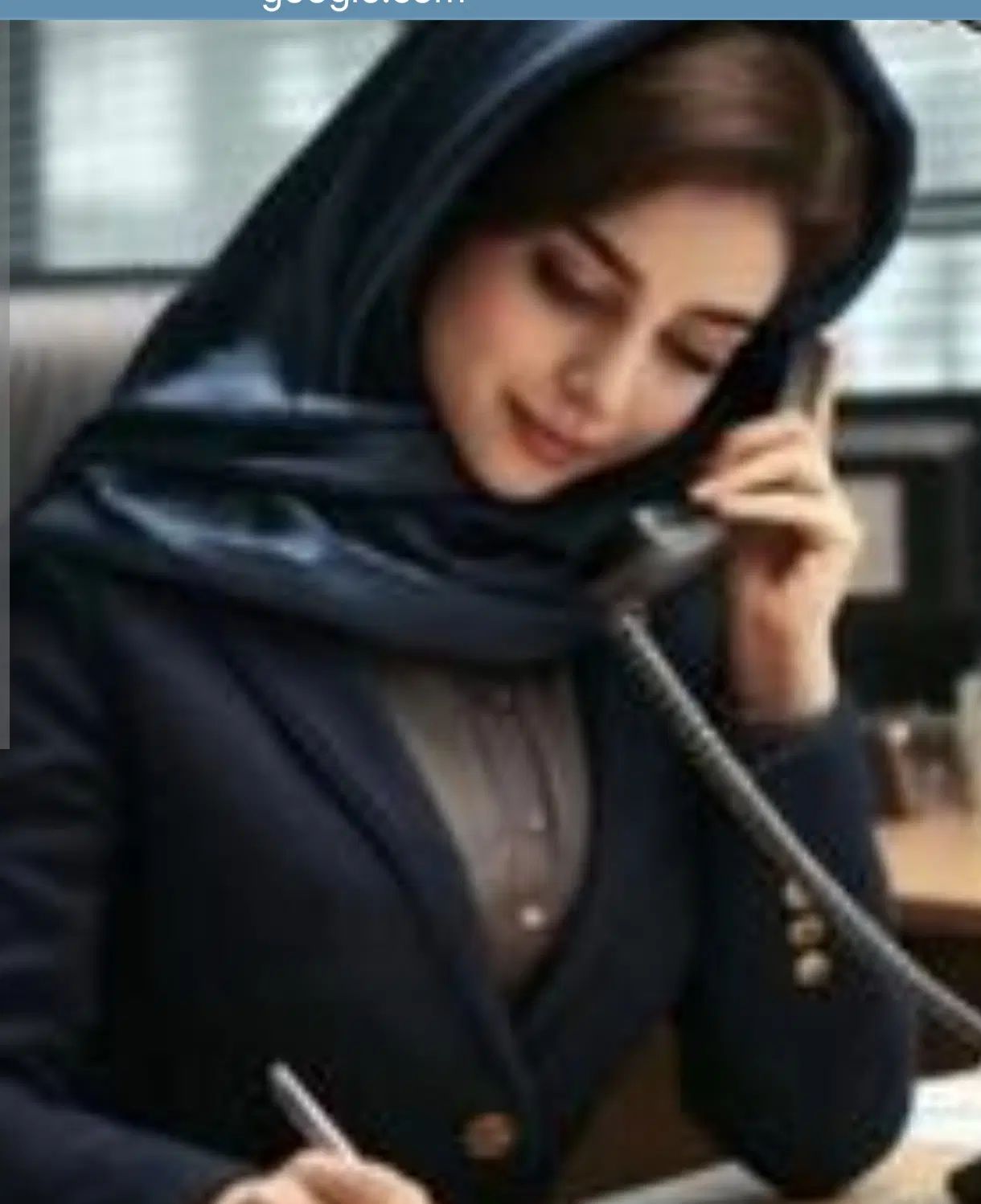 نیروی تماس و مشاوره|استخدام آموزشی|مشهد, هفت تیر (حافظ)|دیوار