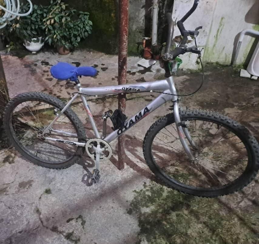 دوچرخه سایز ۲۶|دوچرخه، اسکیت، اسکوتر|لنگرود, |دیوار