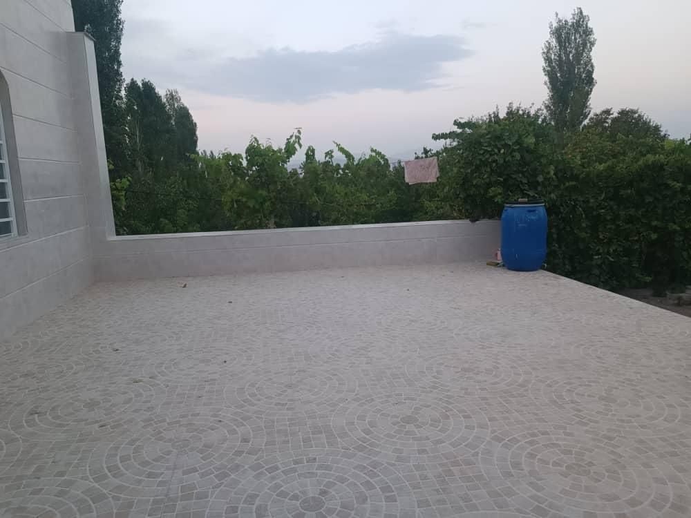 خانه باغ|فروش دفتر صنعتی، کشاورزی، تجاری|کشکسرای, |دیوار