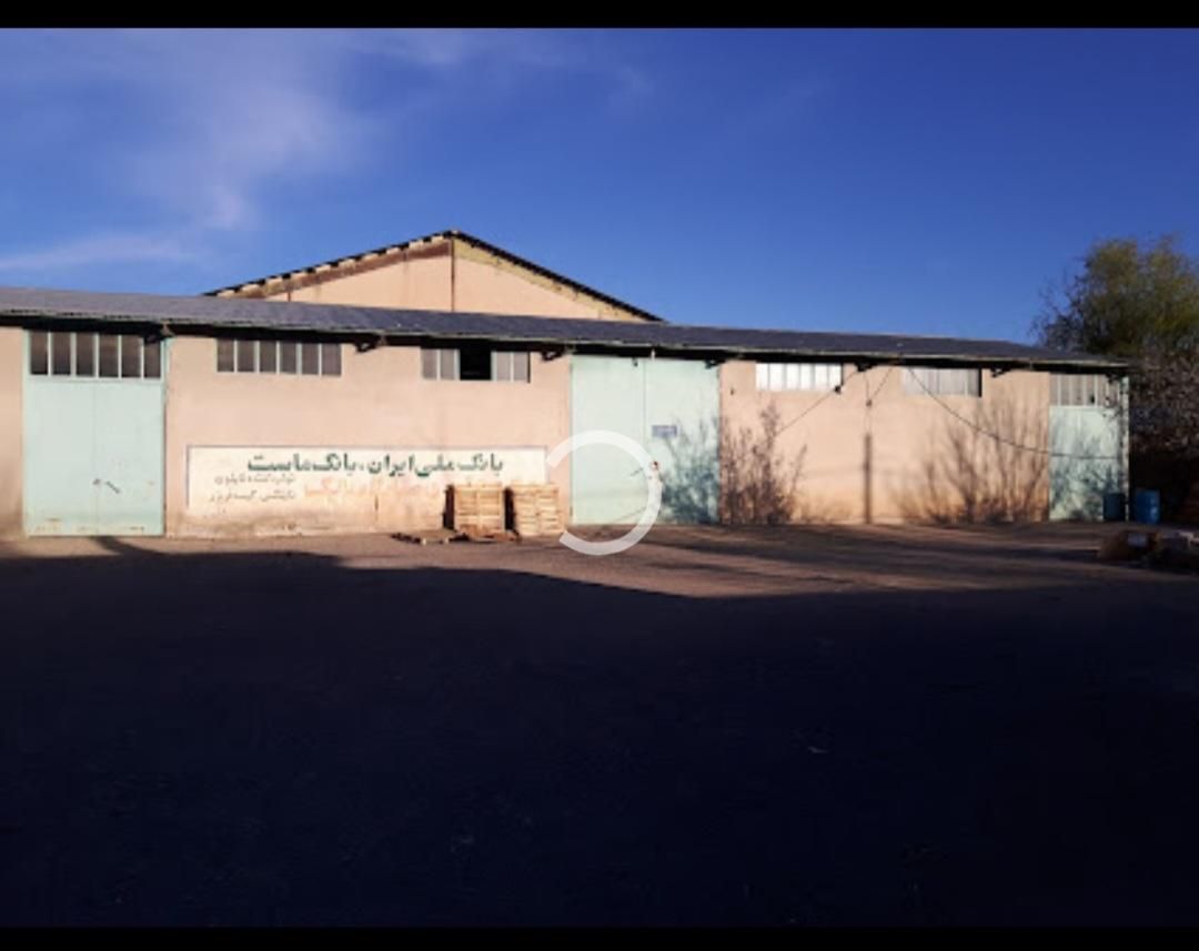 اجاره سوله در شهرک بلکو|اجارهٔ دفتر صنعتی، کشاورزی، تجاری|یاسوج, |دیوار