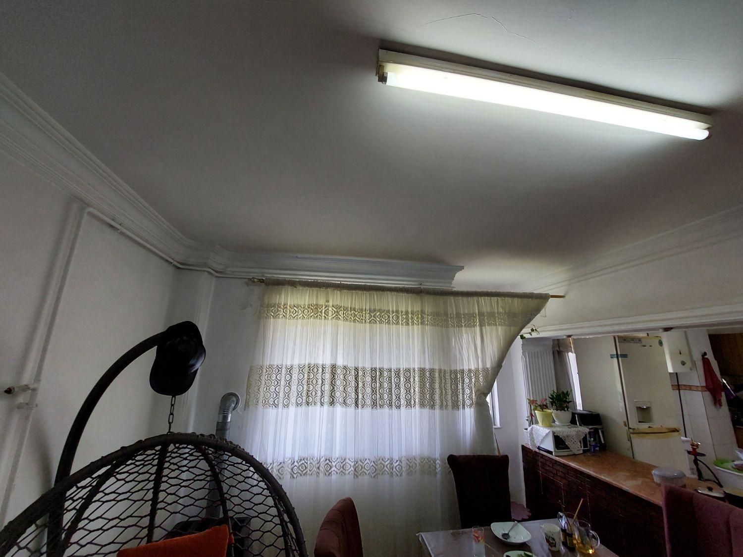 آپارتمان ۱۰۸ متری/طبقه اول/سند تک برگ|فروش آپارتمان|خمام, |دیوار