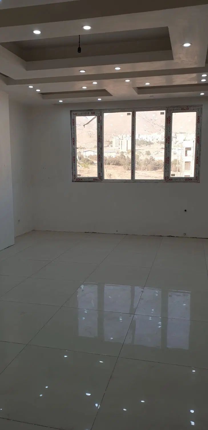 فروش آپارتمان ۸۲ متری ۲ خوابه نوساز|فروش آپارتمان|کرج, شهرک علی ابن ابیطالب (کوثر)|دیوار