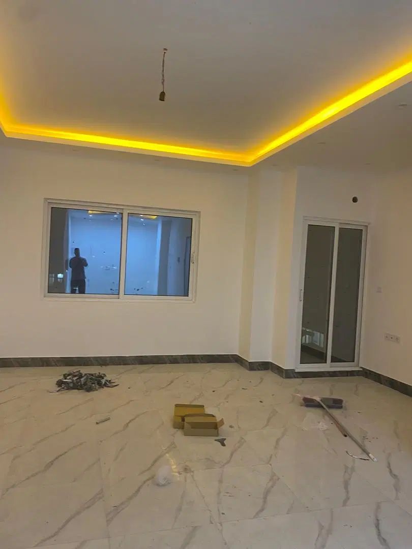 آپارتمان۷۰متر۲خواب سنددار نوساز شیک در مرکزشهر|فروش آپارتمان|محمودآباد, |دیوار