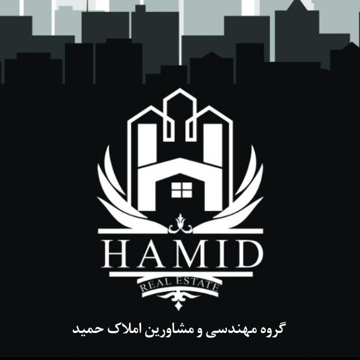 منزل ۱۰۰ متری ۱ خوابه همکف خیابان شهید اول|اجارهٔ آپارتمان|اصفهان, عطار نیشابوری|دیوار