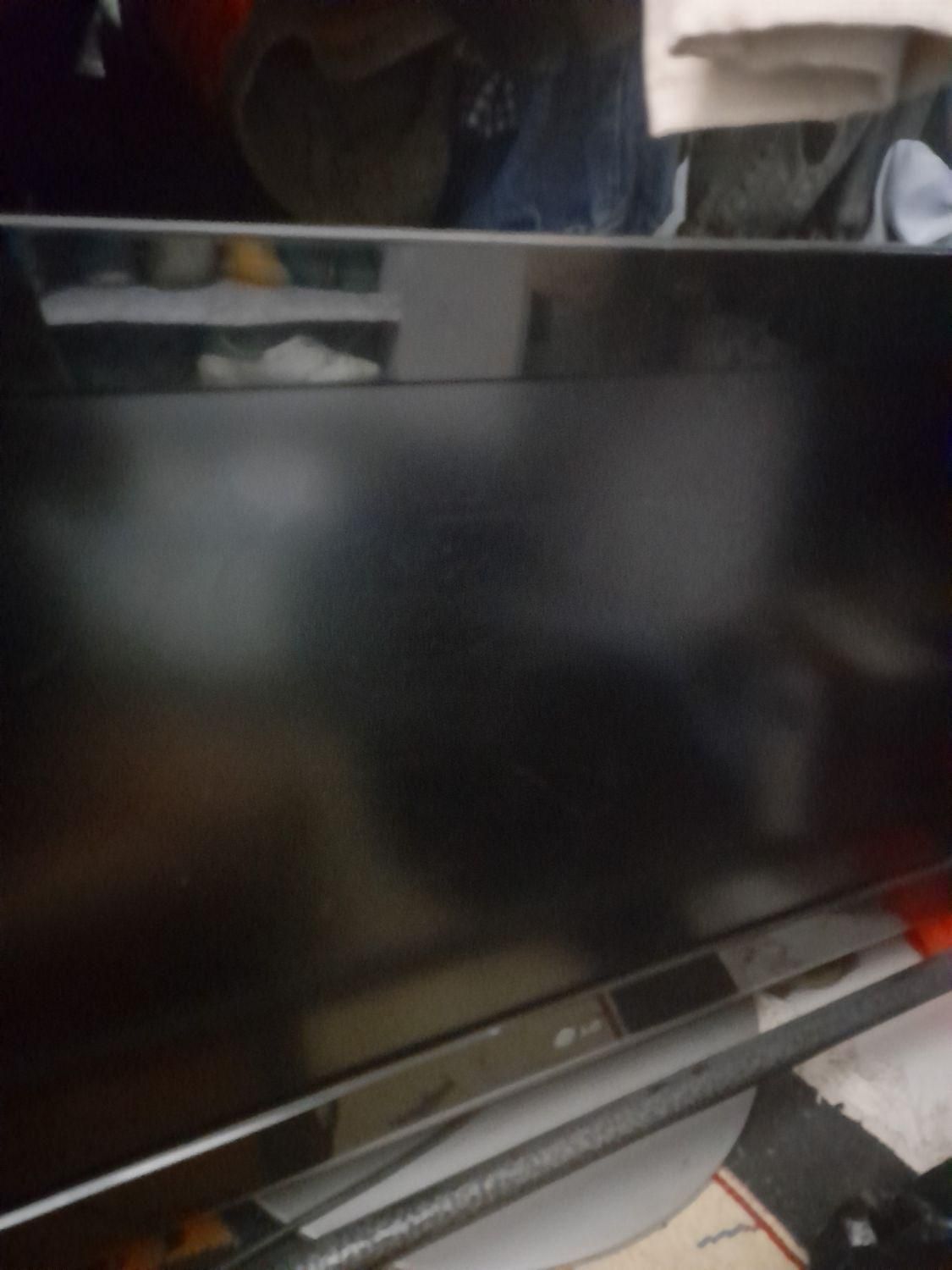 ال سی دی|تلویزیون و پروژکتور|تهران, جیحون|دیوار