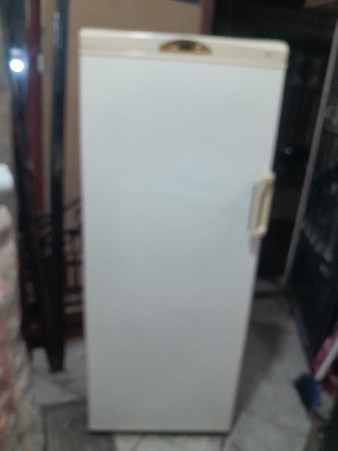 خریدکلیه لوازم منزل بابهترین قیمت|حراج|مشهد, فلسطین|دیوار