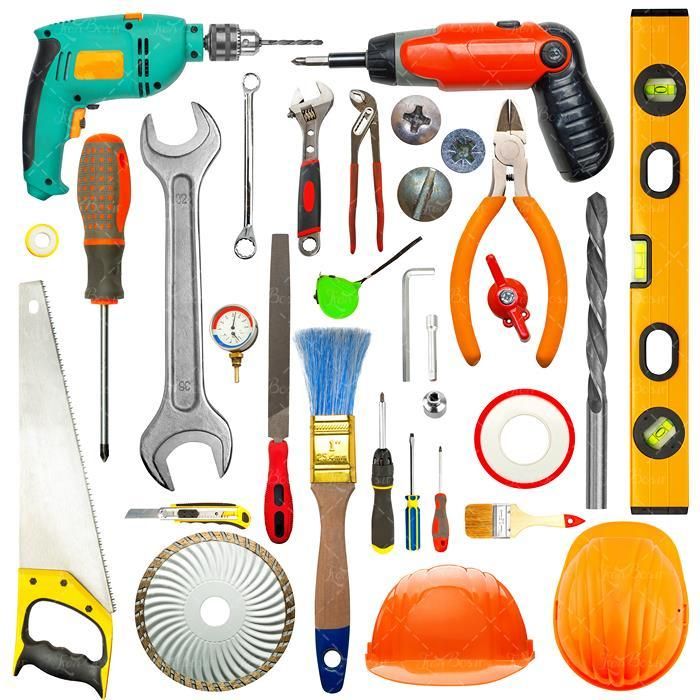 نصب آنتن و جوشکاری لوله پایه گردان|خدمات پیشه و مهارت|بندر ماهشهر, |دیوار