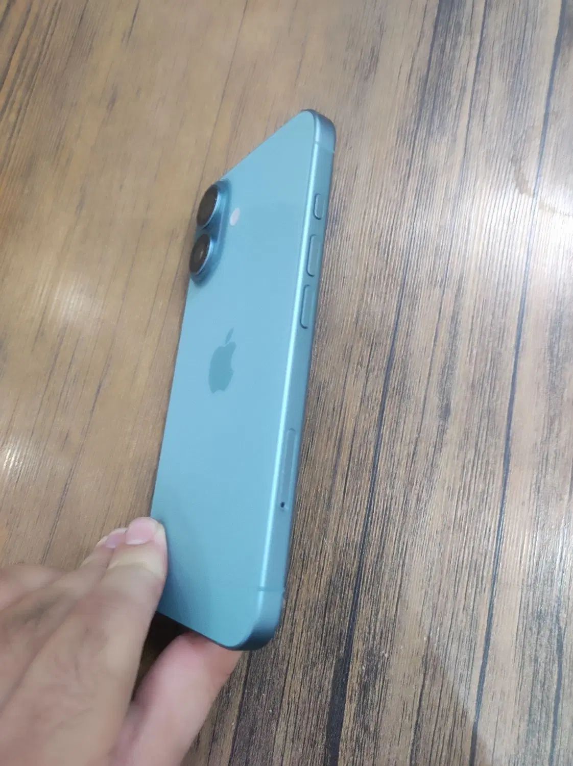 iPhone 16|موبایل|مشهد, طلاب|دیوار