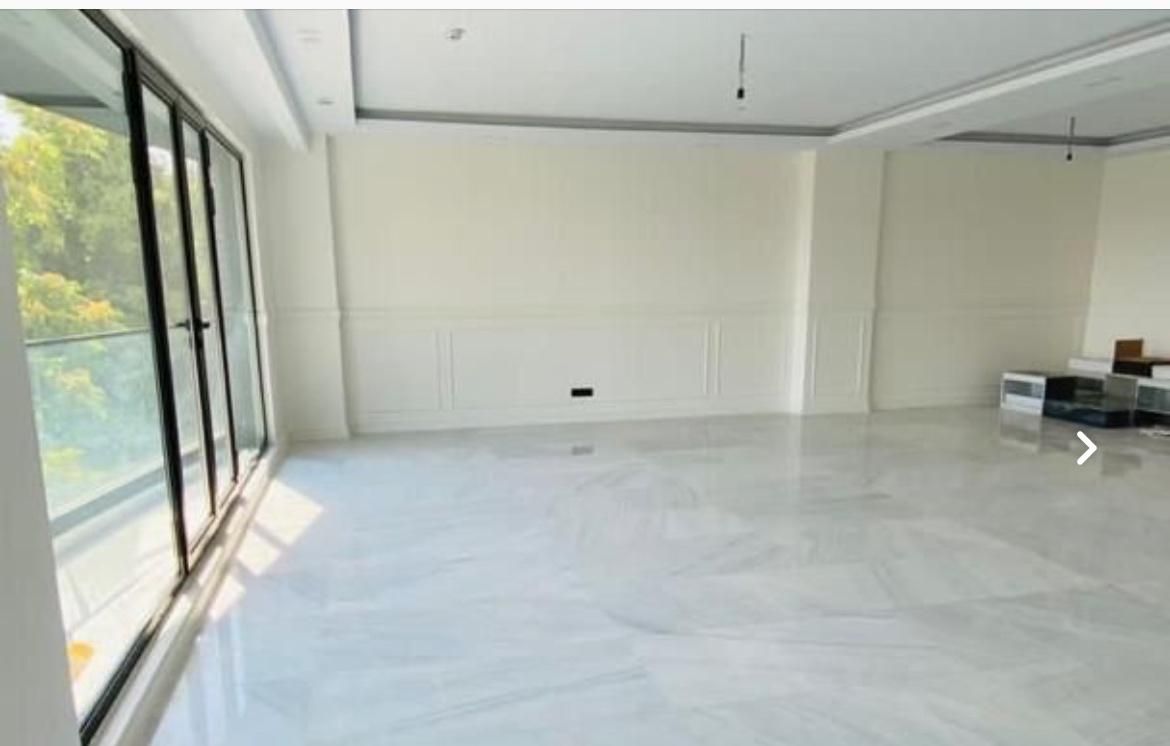 ۱۳۰متر/فول مشاعات/میگون نو|فروش آپارتمان|فشم, |دیوار