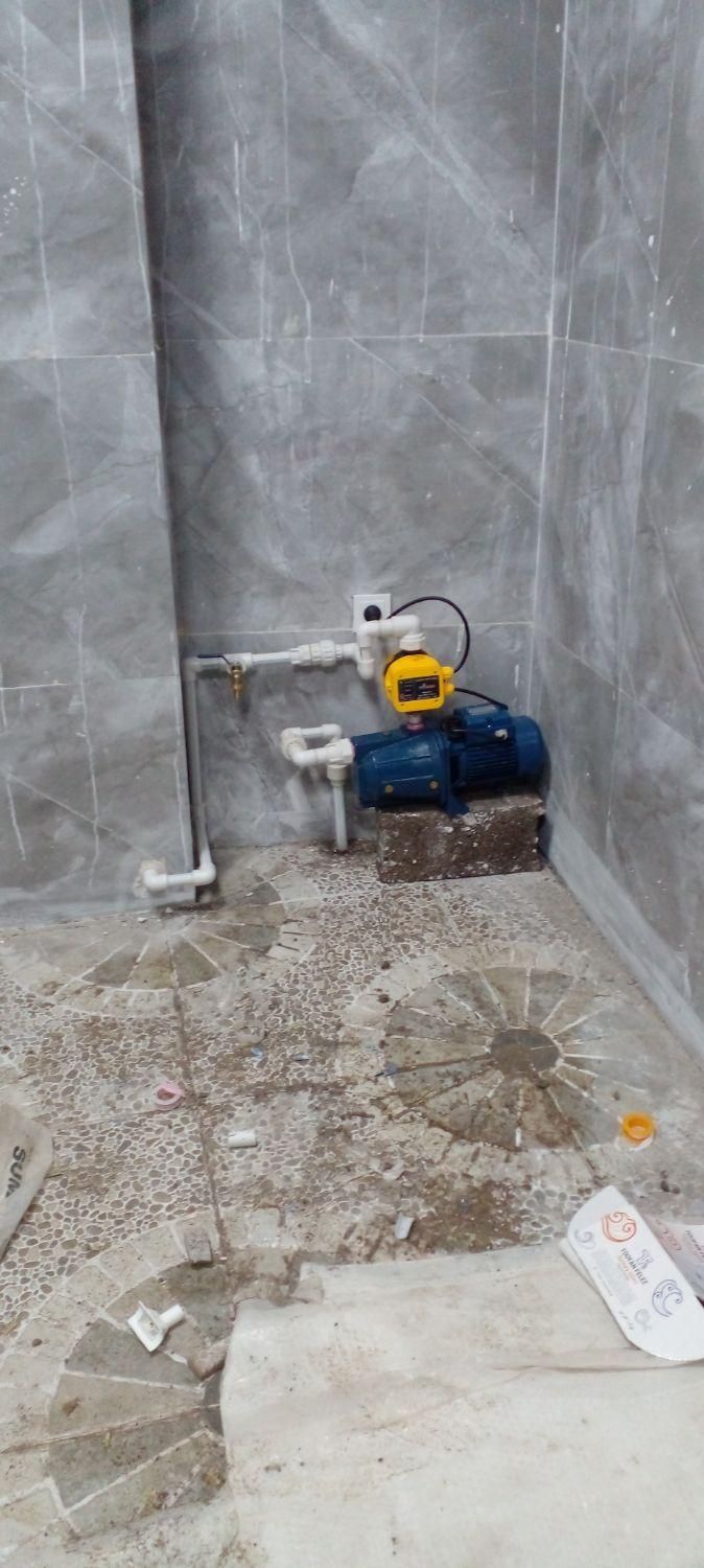 تاسیسات آب و گاز|خدمات پیشه و مهارت|لنگرود, |دیوار