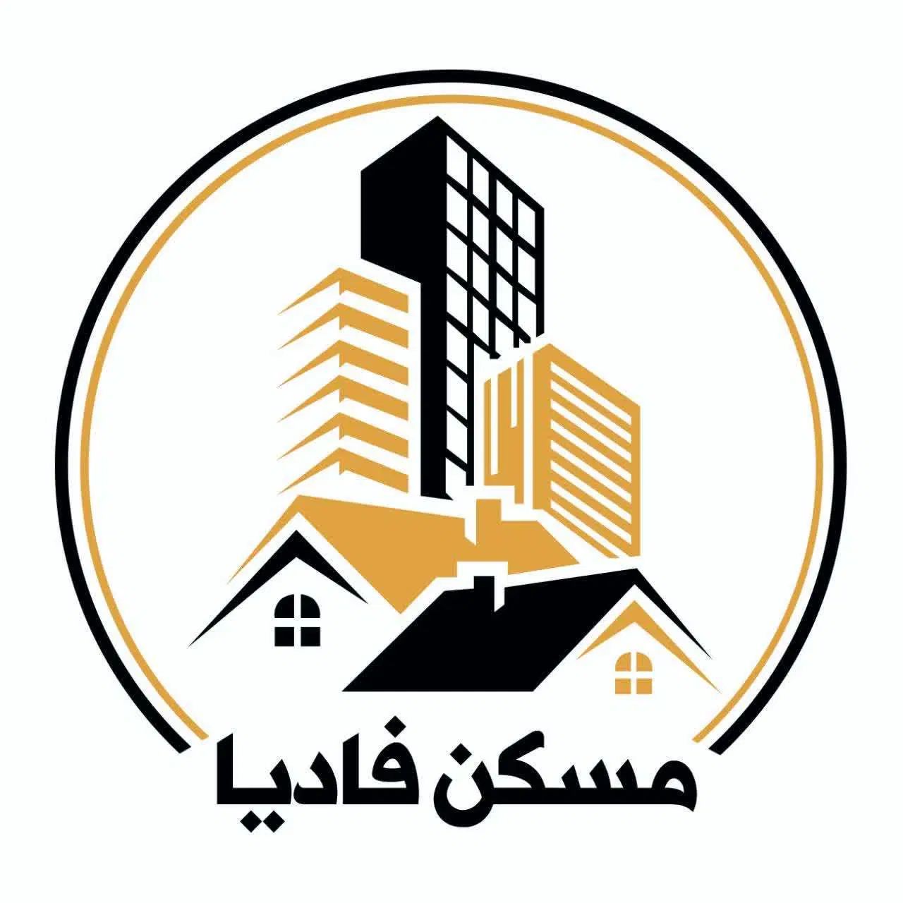 آپارتمان ۱۱۵ متری نوساز خوش طبقه ورداورد|فروش آپارتمان|تهران, وردآورد|دیوار