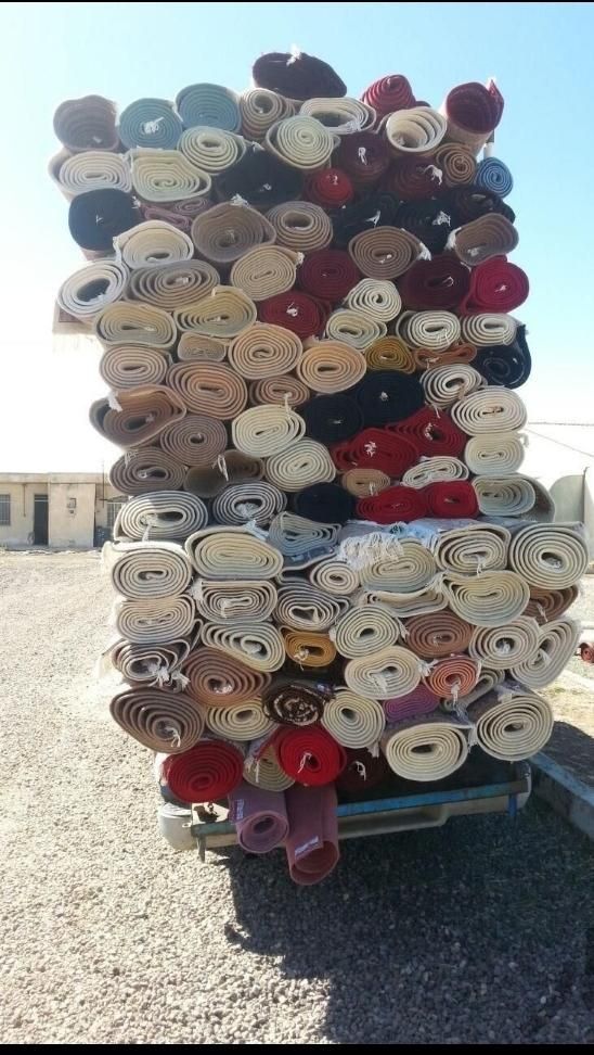 قالیشویی عروس درخدمت شما همشهریان|خدمات نظافت|یاسوج, |دیوار