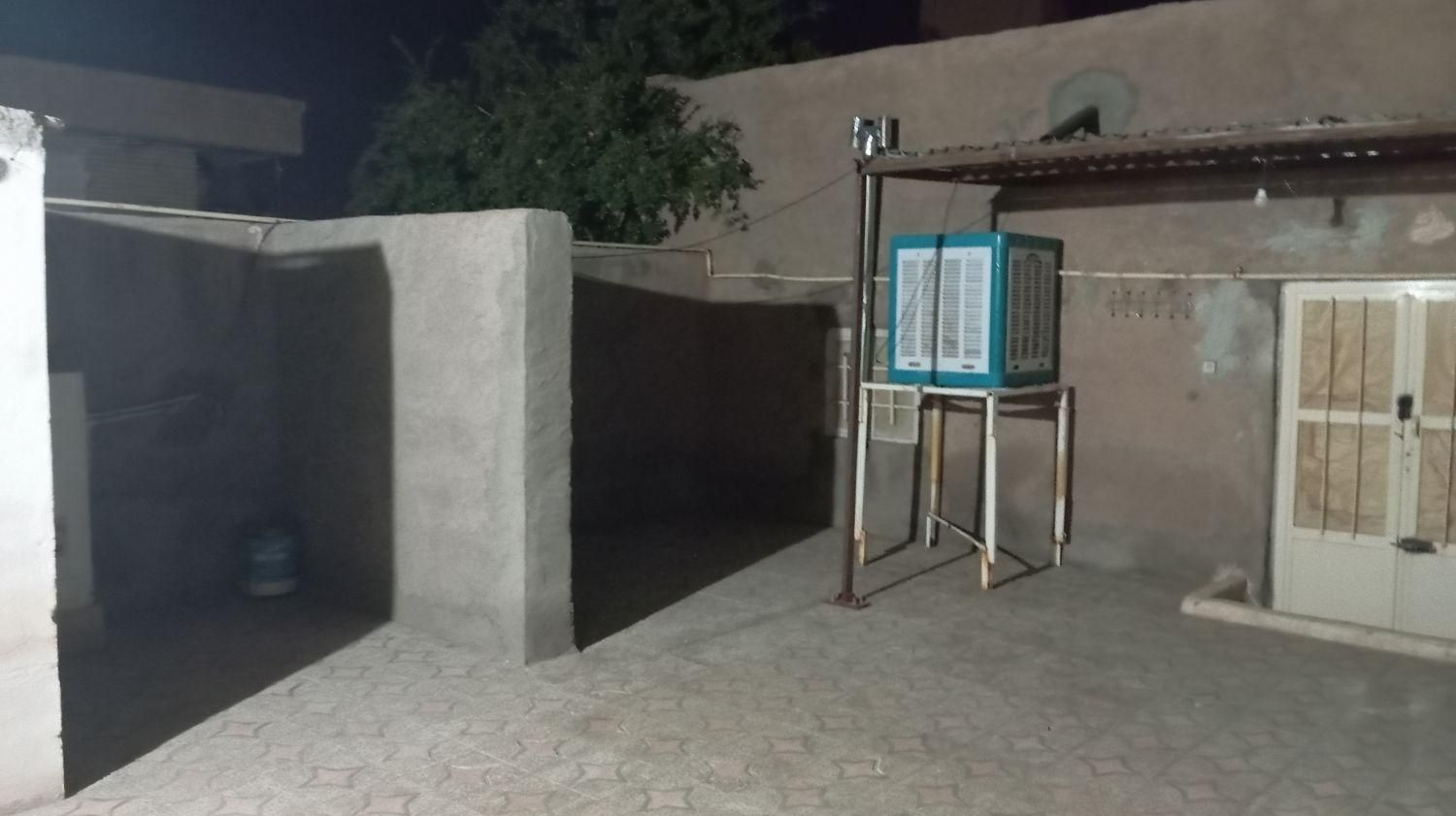 اجاره روزانه/هفتگی/ماهانه آپارتمان ۲۰۰ متری|اجارهٔ کوتاه‌مدت آپارتمان و سوئیت|رفسنجان, |دیوار