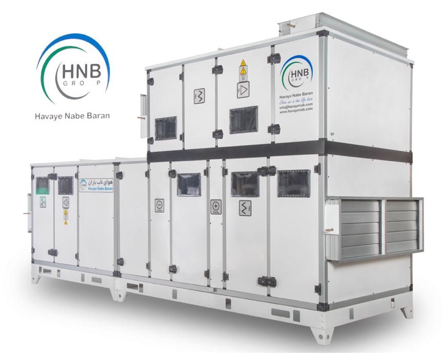 تیزر، عکاسی صنعتی ، لوگو ،طراحی کاتالوگ ، ست اداری|خدمات رایانه‌ای و موبایل|کرج, عظیمیه|دیوار