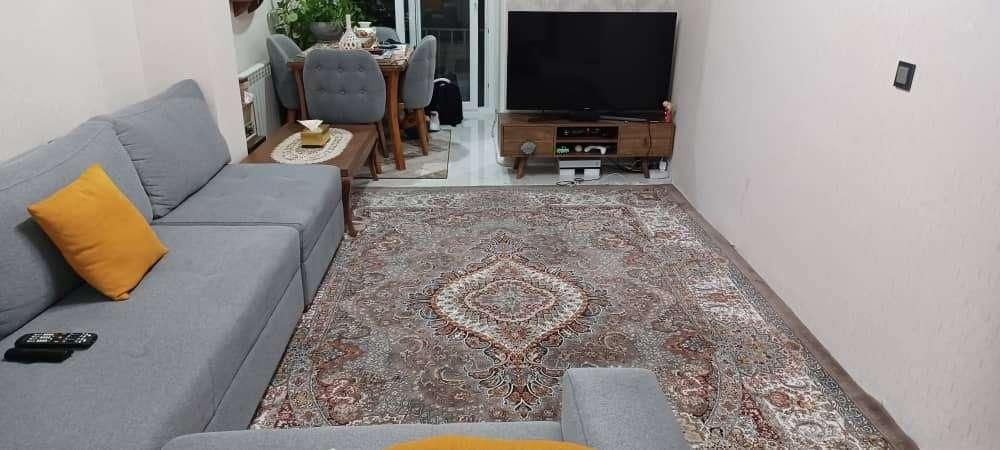 52 متر فول بازسازی شده|فروش آپارتمان|تهران, خواجه نصیر طوسی|دیوار