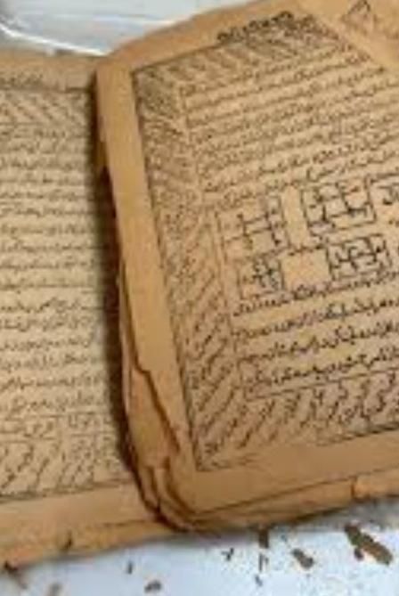 استخاره قرآنی موسوی|کتاب و مجله مذهبی|دزفول, |دیوار