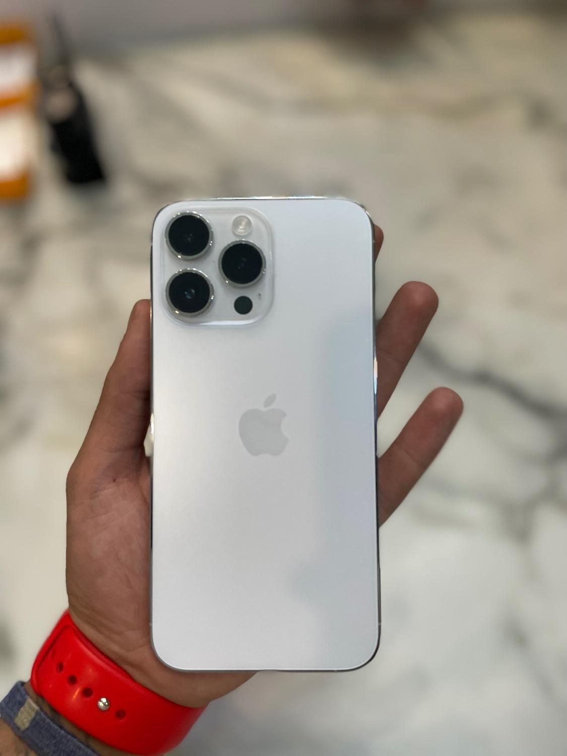 iPhone 14 Pro Max 256|موبایل|کرج, مهرویلا جنوبی|دیوار