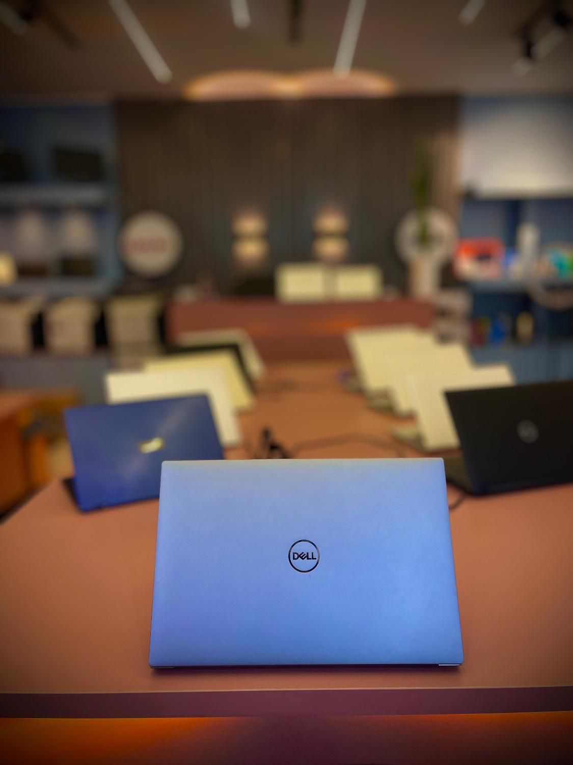 لپتاپ معماری طراحی مهندسی Dell Precision|رایانه همراه|پاکدشت, |دیوار