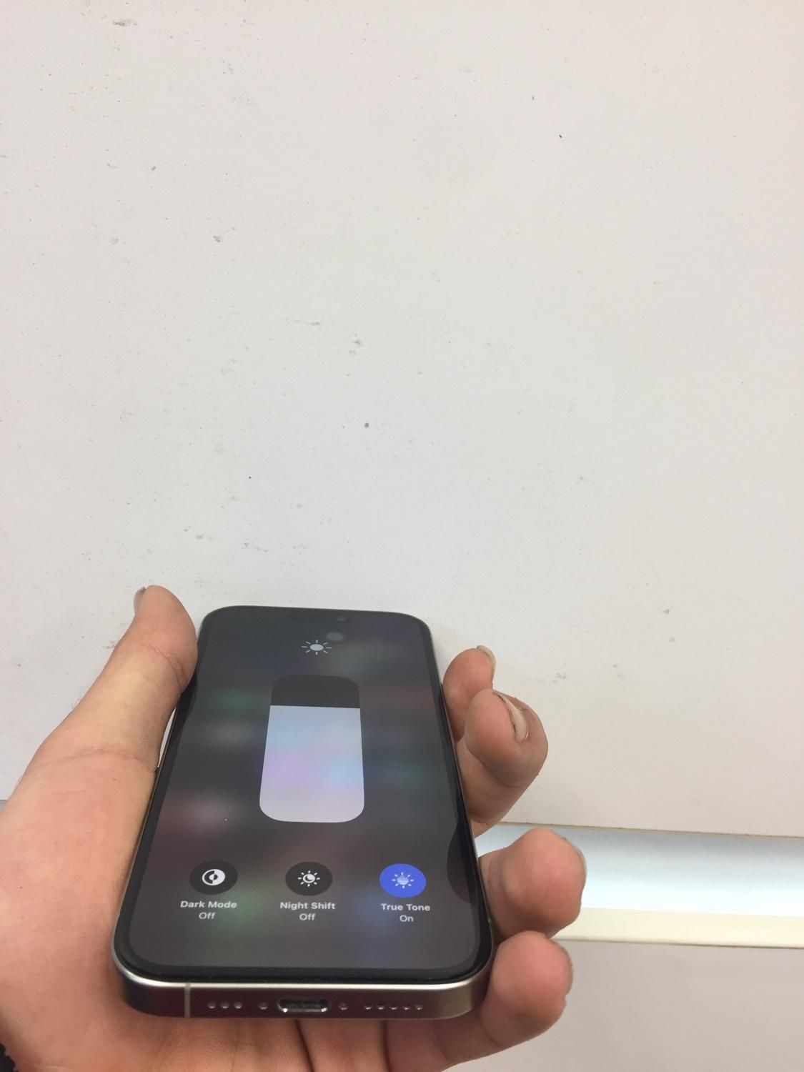 iPhone 15 pro 256|موبایل|تهران, شیخ هادی|دیوار