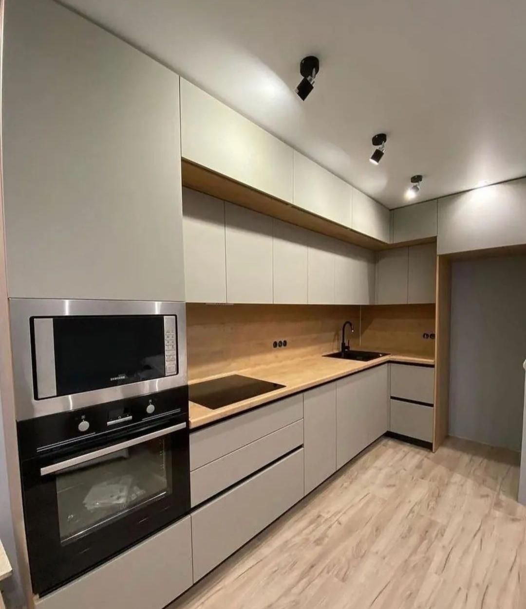 کابینت قسطی|خدمات پیشه و مهارت|علی‌آباد کتول, |دیوار