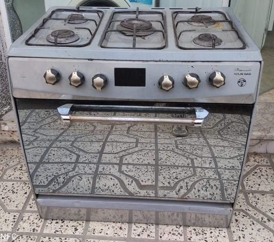 سمساری(شبانه روزی)|عمدهفروشی|مشهد, ایثارگران|دیوار