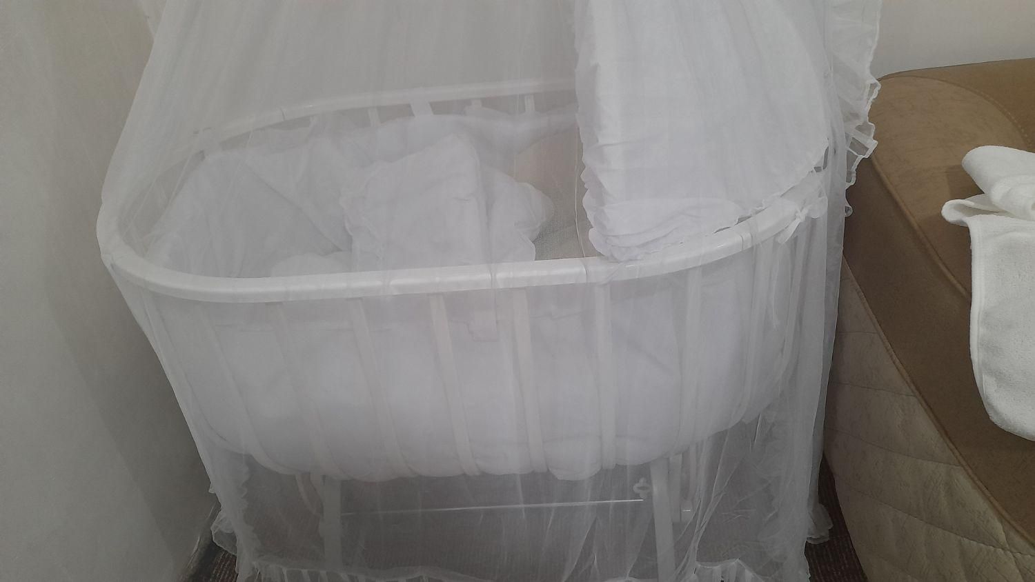 تخت|تخت و سرویس خواب|شوشتر, |دیوار