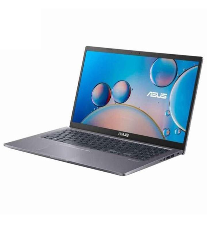 لپ‌تاپ 15.6 اینچی ایسوس مدل Vivobook X515MA|رایانه همراه|تهران, تهرانپارس شرقی|دیوار