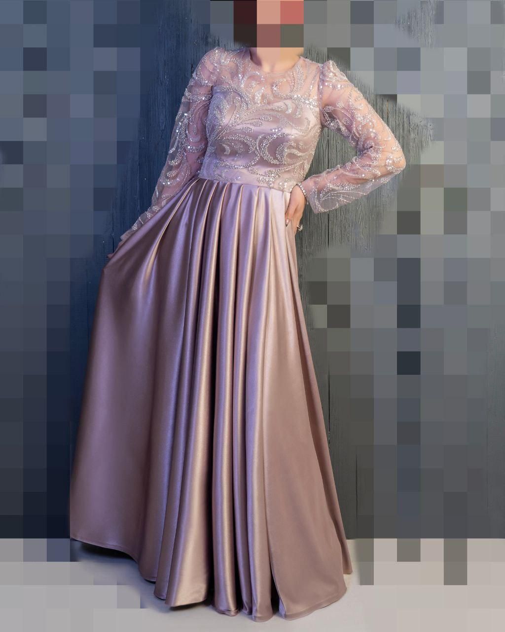 کرایه لباس مجلسی|لباس|مشهد, سید رضی|دیوار