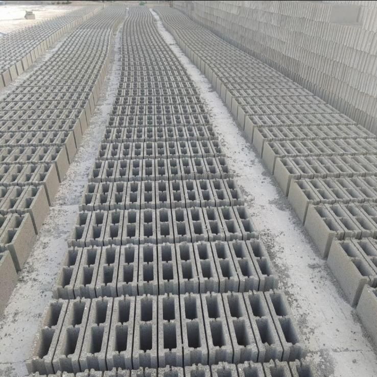 بلوک بیست،بلوک پانزده،بلوک ده،پوکه ای و سیمانی|مصالح و تجهیزات ساختمان|ماهدشت, |دیوار