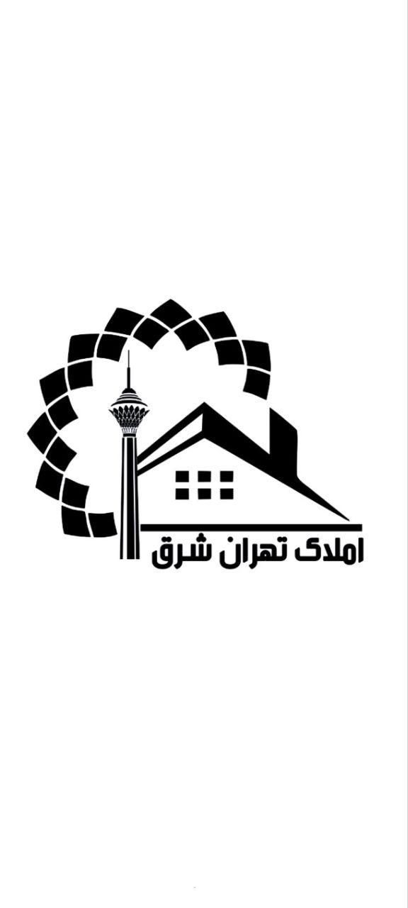 اجاره آپارتمان ۸۵متری دوخواب نزدیک براصلی|اجارهٔ آپارتمان|بومهن, |دیوار