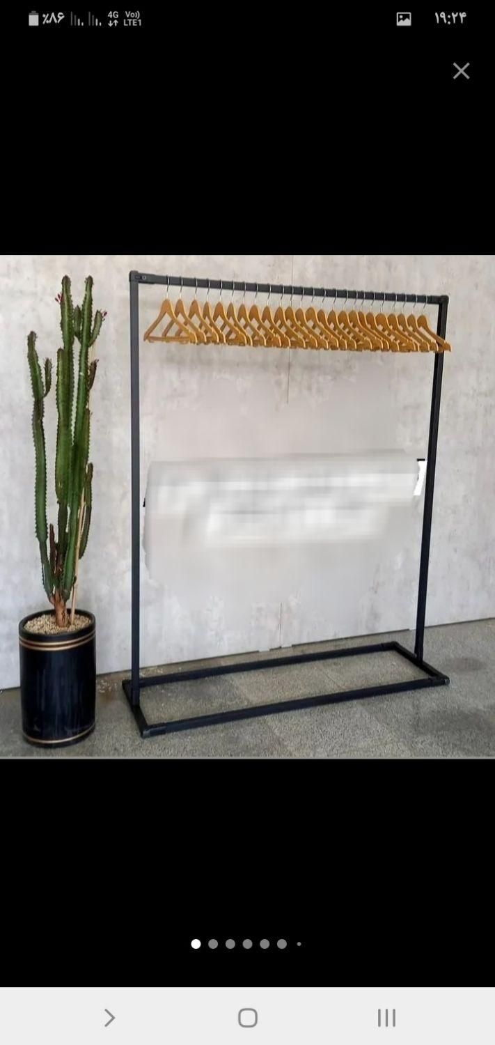 رگال های اقتصادی پروفیل|حراج|گنبد کاووس, |دیوار