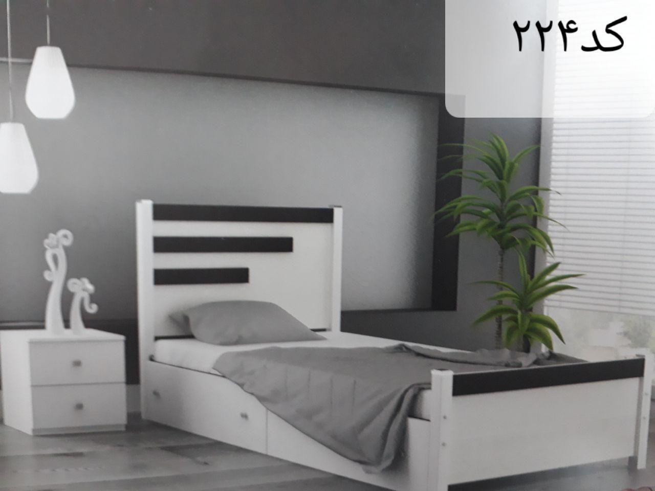 *اسپرت* تخت دونفره *|تخت و سرویس خواب|رشت, حومه رشت|دیوار