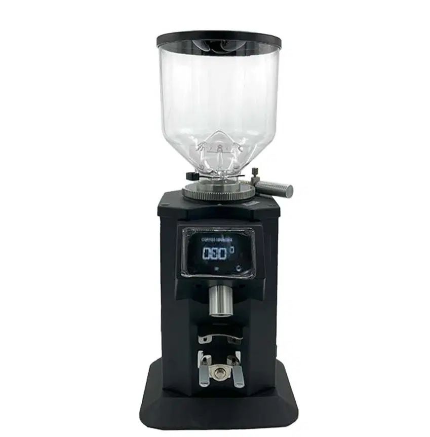 آسیاب home e 1000|کافی‌شاپ و رستوران|رشت, گلسار|دیوار