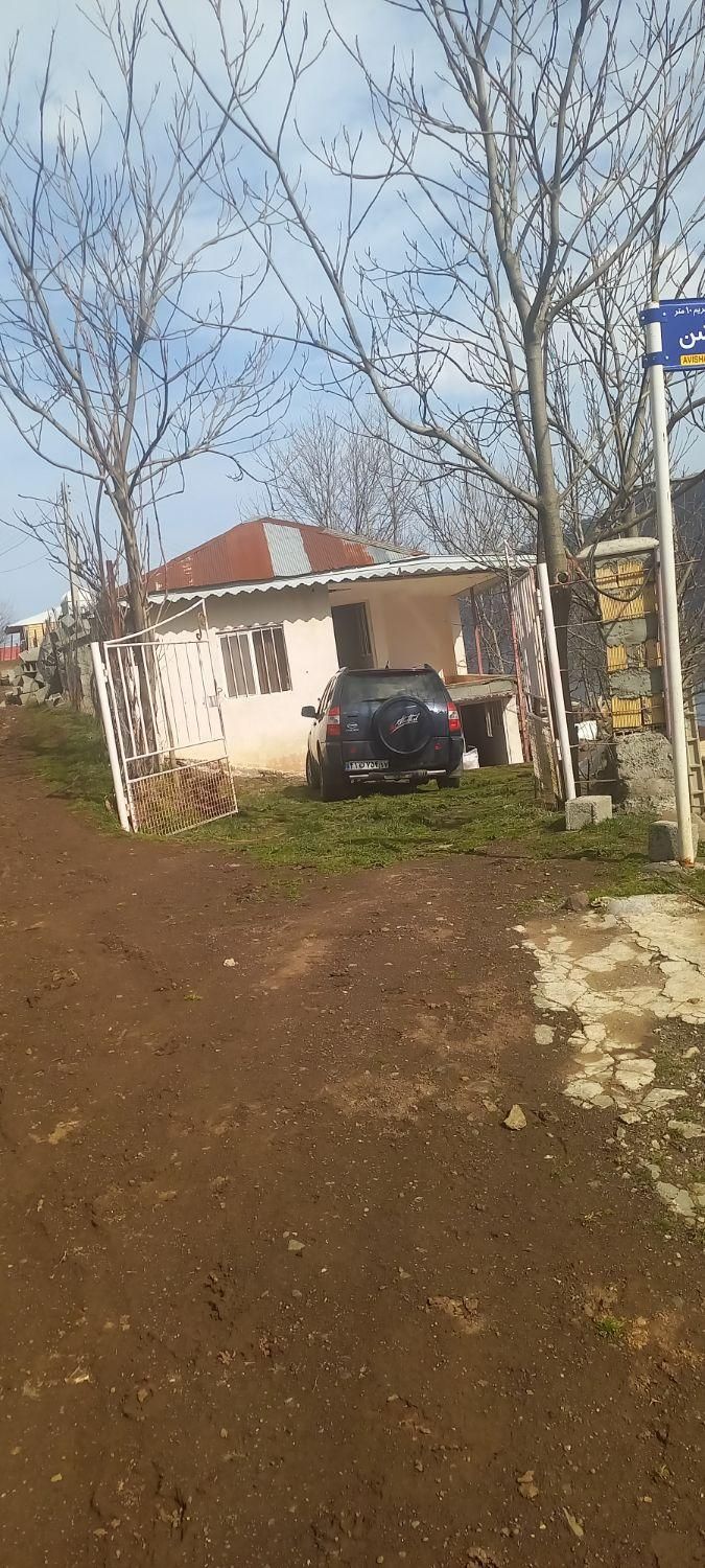 فروش خونه ویلای معاوضه باماشین|فروش خانه و ویلا|تالش, تالش|دیوار