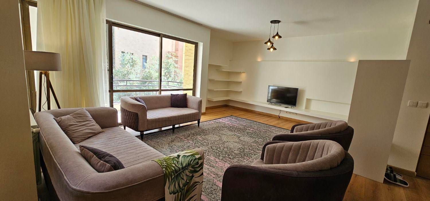 اجاره روزانه/ماهانه مبله،سوییت جلفا.جناح.فندق|اجارهٔ کوتاهمدت آپارتمان و سوئیت|اصفهان, جلفا|دیوار