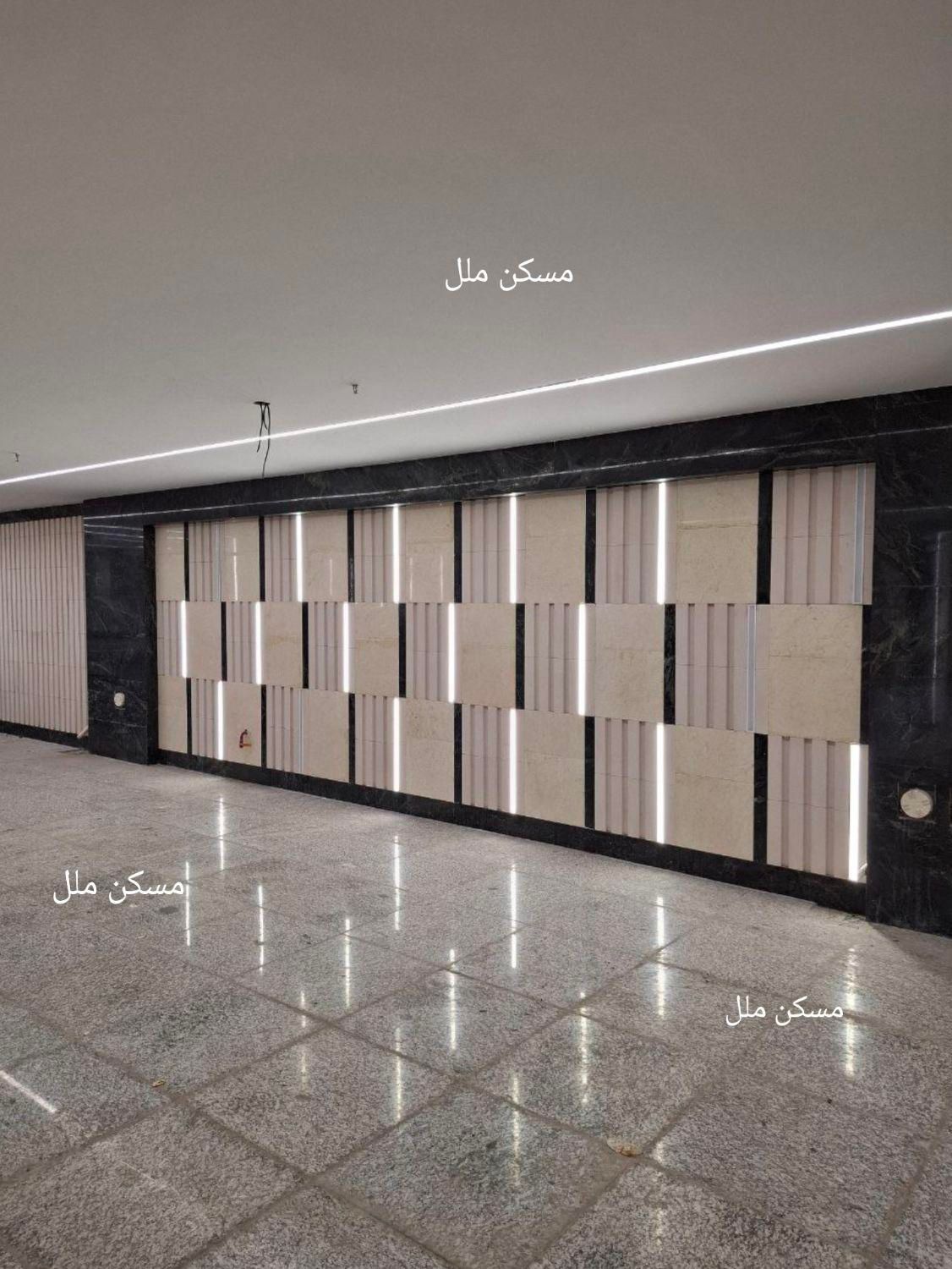 اپارتمان۱۷۰متری/برند/فول/تهاتر/۲پارکینگ|پیش‌فروش املاک|اهواز, گلستان|دیوار