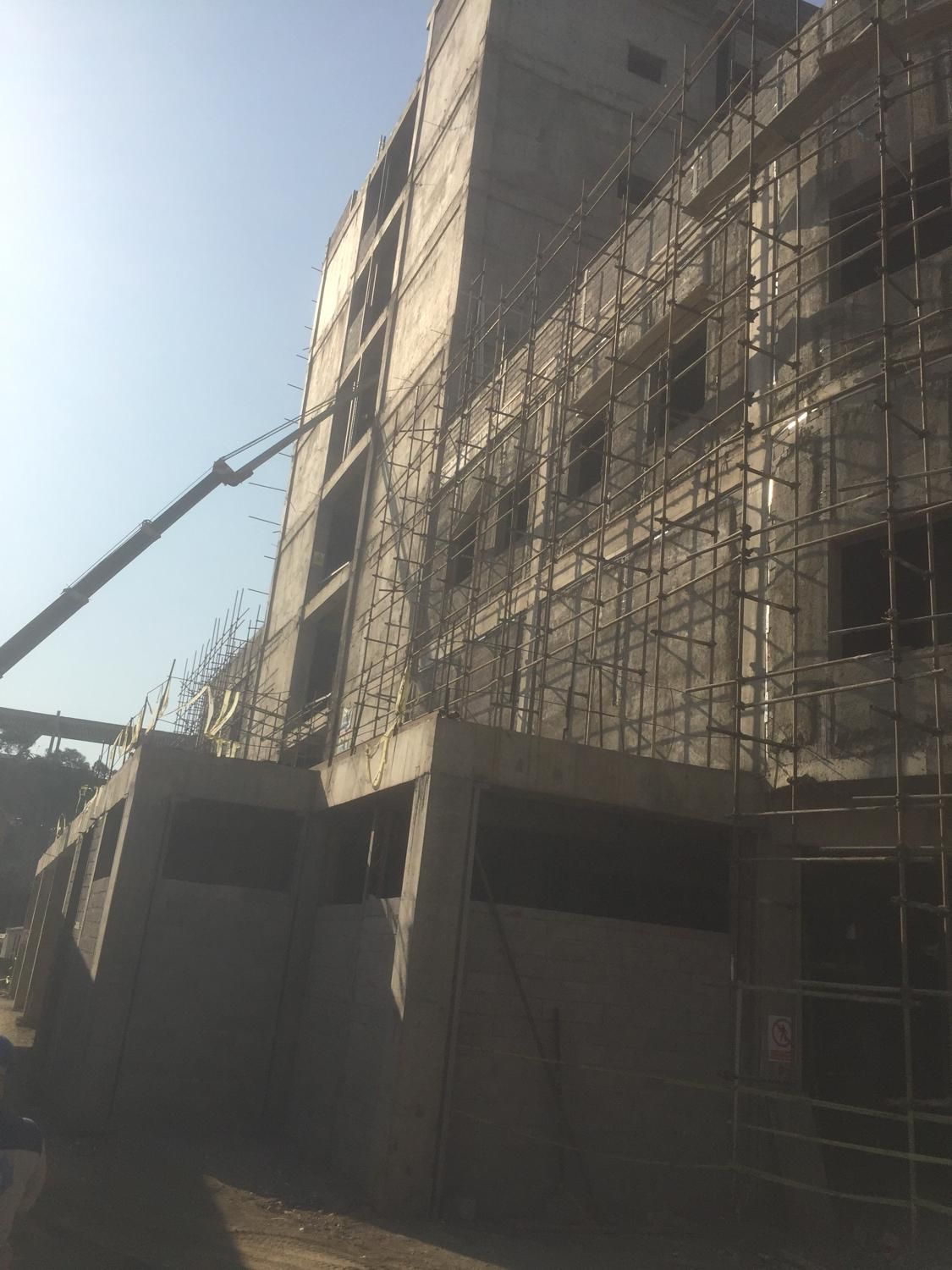 استخدام نیروی برقکار|استخدام صنعتی، فنی، مهندسی|تهران, سیزده آبان|دیوار