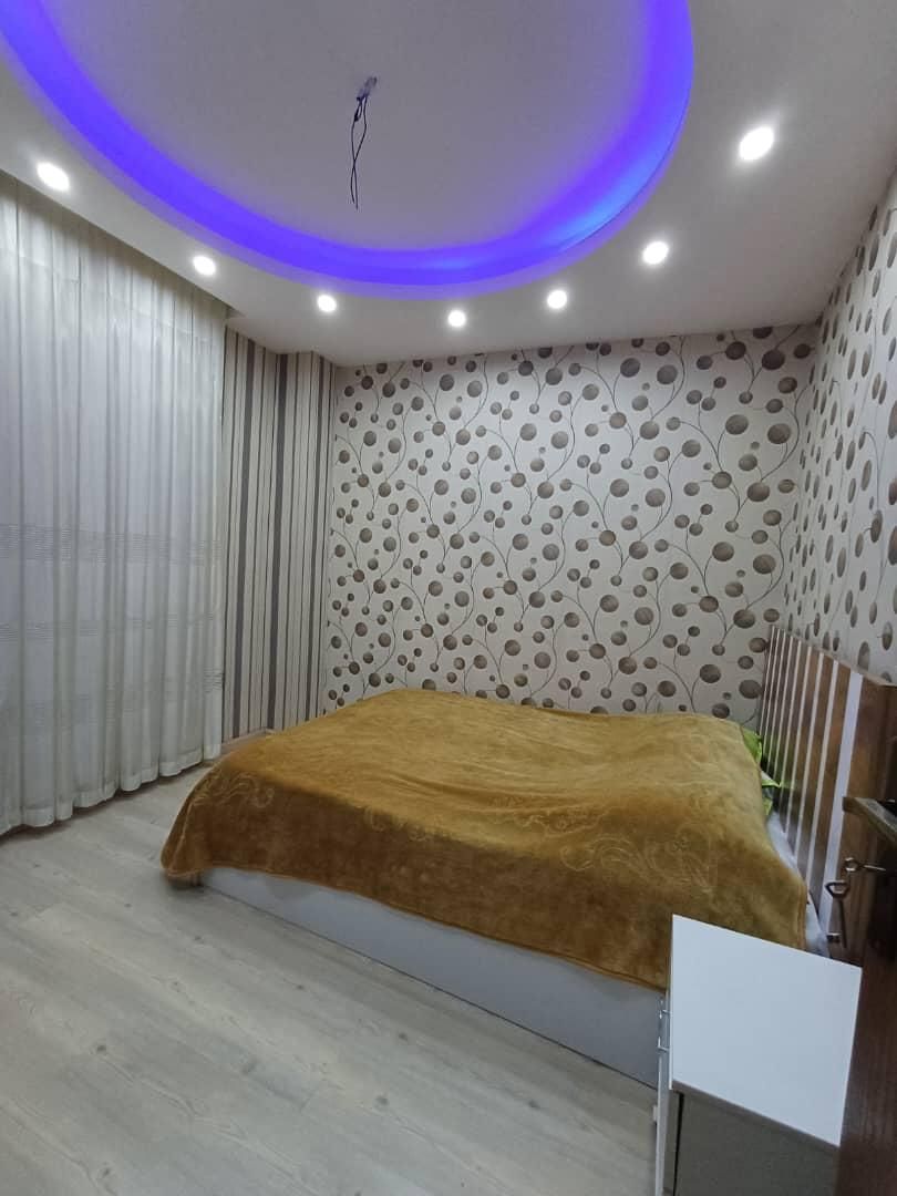 خونه دو خواب فوق تمیز|اجارهٔ کوتاهمدت آپارتمان و سوئیت|آستارا, |دیوار